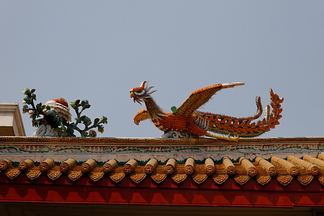 Nouvel an chinois 2011-040
